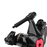 RAMBOMIL,Bearing,Drive,Quick,Reaction,Cycling,Brake,Caliper