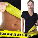Men's,Neoprene,Accelerate,Sweating,Slimming,Fitness,Trousers,Sports,Sauna