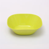 Green,Salad,Round,Rectangle,Large,Capacity,Serving,Microwavable,Fruit,Vegetable,Snacks