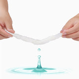 Layer,Clean,Tissues,Extraction,Facial,Tissues,Comfortable,Unchemistry,Removable,Tissues,Filter,Napkin,Filter,Paper