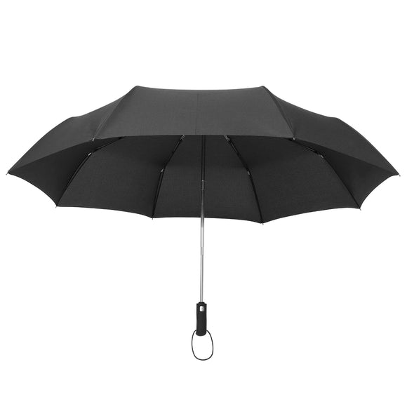Large,Automatic,Folding,Portable,Umbrella,Windproof,Oversized,Umbrella