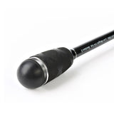 ZANLURE,Carbon,Telescopic,Spinning,Fishing,Saltwater,Fishing