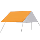 210x150cm,Camping,Picnic,Sunshade,Hammock,Shelter