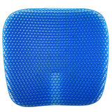 Office,Chair,Cushion,Breathable,Comfortable,Outdoor,Honeycomb,Massage,Sitter