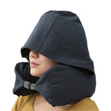 Pillow,Camping,Shading,Support,Pillow,Accessories,Supplies
