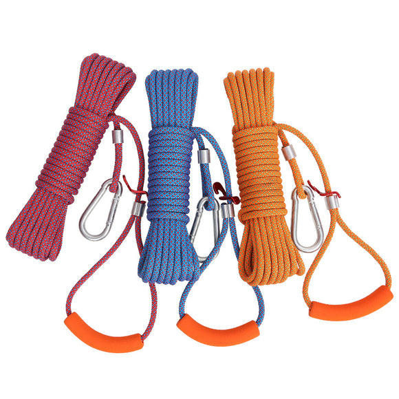 Portable,Clothesline,Outdoor,Camping,Traveling,Hanging