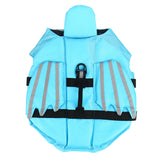 Jacket,Safety,Vests,Buoyancy,Float,Reflective,Swimming,Safety