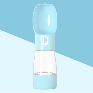 Portable,Water,Bottles,Small,Large,Travel,Puppy,Drinking,Outdoor,Water,Dispenser,Feeder,Product
