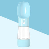 Portable,Water,Bottles,Small,Large,Travel,Puppy,Drinking,Outdoor,Water,Dispenser,Feeder,Product