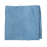 Unisex,Adjustable,Denim,Canvas,Denim,Aprons,Convenient,Pockets