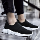 Women,Breathable,Wearable,Sneakers,Ultralight,Shoes,Shoes,Casual,Running,Sneakers