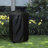 30inch,Electric,Smoker,Waterproof,Cover,Outdoor,Furniture,Protector
