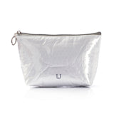 Jordan&Judy,Waterproof,Cosmetic,Women,Travel,Portable,Clutch