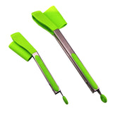 Honana,Collapsible,Kitchen,Spatula,Stainless,Steel,Frame