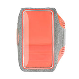 Naturehike,Outdoor,Running,Waterproof,Mobile,Phone,Reflective,Strap