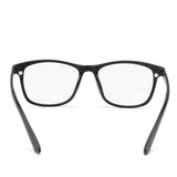 Piece,Magnet,Reading,Glasses,Glasses,Frame,Women