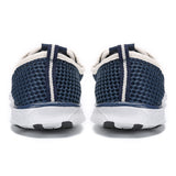 GRACOSY,Unisex,Water,Sport,Shoes,Quick,Drying,Beach,Barefoot,Shoes,Outdoor,Sneaker,Fishing,Surfing