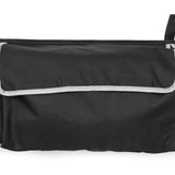 Outdoor,Travel,Storage,Hanging,Pouch,Trunk,Organizer