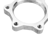 RAMBOMIL,Bicycle,Brake,Flange,Cycling,Adapter,Screw,Thread