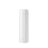 Sothing,Travel,Toothbrush,Portable,Sterilization,Electronic,Screen,Display,Touch,Switch,Mouthwash