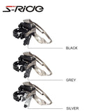 Shimano,Front,Derailleur,Speed,Mountain,Front,Transmission