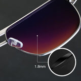 Classic,UV400,Polarized,Sunglasses,Outdoor,Casual,Driving,Eyewear