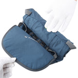 Folding,Backpack,Waterproof,Handbag,Ultralight,Reflective,Strip