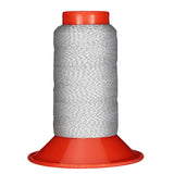 0.2mm,Polyester,Reflective,Sewing,Tools,Thread,Embroidery,Spool,Safety,Garment
