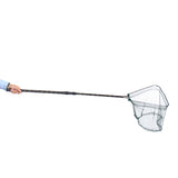 Foldable,PingPong,Picker,Telescopic,Table,Tennis