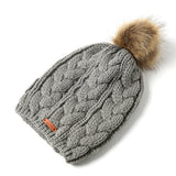 Womens,Cotton,Thicken,Outdoor,Winter,Earmuffs,Headgear,Bonnet,Beanie