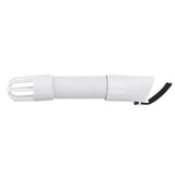 Portable,Dryer,Intelligent,Deodorization,Drying,Machine,Sneakers,Running,Dryer
