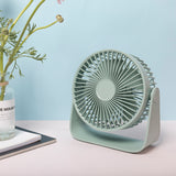 Sothing,Desktop,Aroma,Diffuser,Adjustable,Noise,Aromatherapy