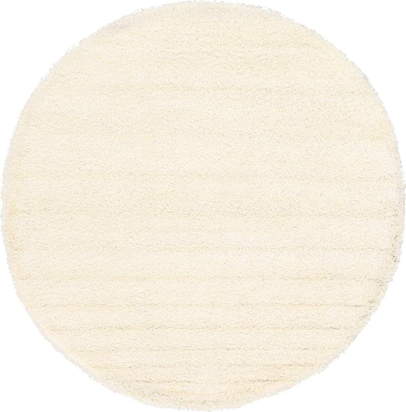 Round,Fluffy,Shaggy,Bedroom,Carpet,Floor