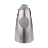 Replacement,Sprayer,Kitchen,Bathroom,Faucet