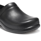 Women,Nursing,Shoes,Lightweight,Comfort,Waterproof,Garden,Kitchen,Sandsal,Hiking,Walking