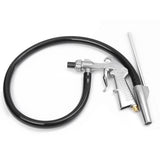 Blaste,Sandblasting,Nozzle,Quick,Connector,Glass,Derusting,Tools