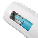 Toilet,Flush,Valve,Button,Cistern,Flush,Siphon,Bottom,Entry