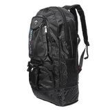 Waterproof,Tactical,Outdoor,Camping,Traveling,Mountaineering,Rucksack,Backpack,Storage
