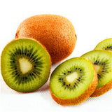 Egrow,100PCS,Thailand,Fruit,Seeds,Flowers,Garden,Edible,Delicious,Bonsai,Fruit,Planting