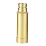 IPRee,25x40,Pirate,Monocular,Portable,Outdoor,Optic,Adjustable,Night,Vision,Telescope