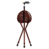 Height,Adjustable,Folding,Chair,Light,Portable,Chair,Folding,Chair