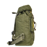 Women,Waterproof,Travel,Backpack,Outdoor,Camping,Climbing,Hiking