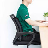 Zaofeng,Porous,Inflatable,Cushion,Office,Woman,Cushion,Multipurpose,Cushion,Mattress,Cushion