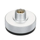 Outdoor,Camping,Connector,Adapter,Picnic,Cooking,Stove,Interface