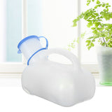 IPRee,1000ml,Female,Portable,Mobile,Urinal,Plastic,Toilet,Cover,Travel,Camping