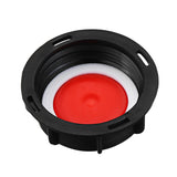 Universal,Connector,Garden,Accessories,Coarse,Thread,Adapter,Aluminium,Alloy,Butterfly,Valve,Fitting,Parts,Garden