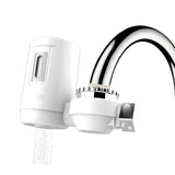 Household,Kitchen,Faucet,Water,Purifier,Layer,Filter,Water,Filter,Purification