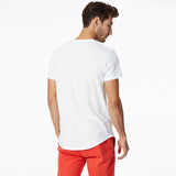 Casual,Cross,Pattern,shirt,Sports,Clothing