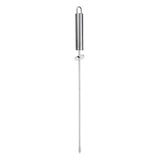 Barbecue,Stainless,Steel,Stick,Brush,Spatula,Accessories