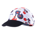 Women,Summer,Foldable,Outdoor,Sports,Headscarf,Racing,Bicycle